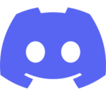 TrainR Move Community on Discord