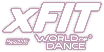 XFIT_Logo