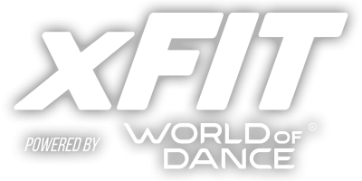 XFit_Logo